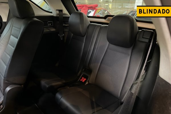 MERCEDES-BENZ GLE 400d 3.0 V6 DIESEL 4MATIC 9G-TRONIC 2020/2020